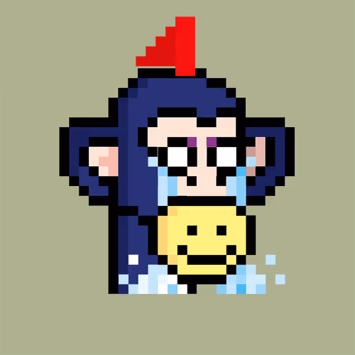 Item #49308801745940397098783228314907293115263139987581738093683266048859142356993 Media