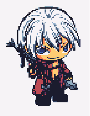 Item #73757758801668513649721591436318237414858806546449661126459029559696607412239 Media