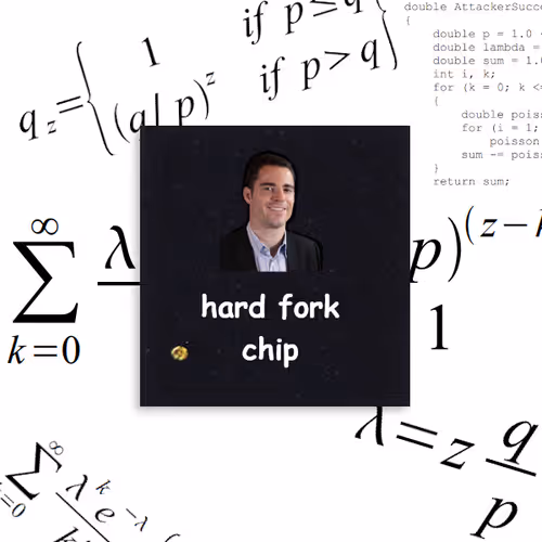 Item #28154885741326644262027978021080586376783825044269109470163805557998802173953 Media