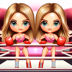 70408647748787681139277509264139232825286964238050081514723546097122413641729