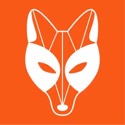 FoxMask-040
