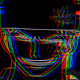 36533596981734237327638993726940448987342655359125253681290659306290645303297