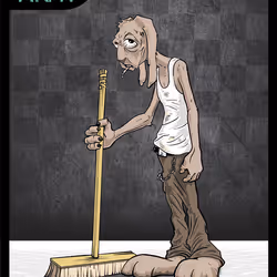 59414073678634480099079428066186051649121415476788482178402164329254483918896