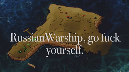 Item #97975037533619946198996311569134232435538750409841185713160586316923061403649 Media