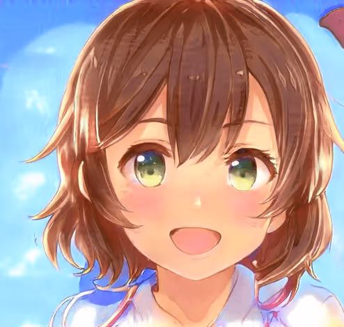 Item #17056424428587636052644501380405022509016262885684880925846097677550085996545 Media