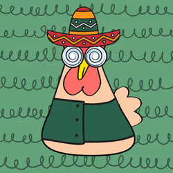 55436699121105033023770869492862734818081981919743434858340588667854680752129