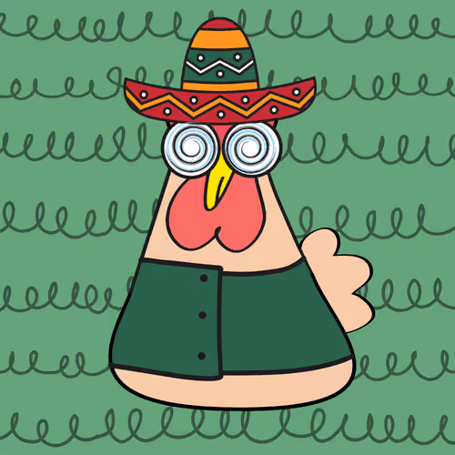 Item #55436699121105033023770869492862734818081981919743434858340588667854680752129 Media