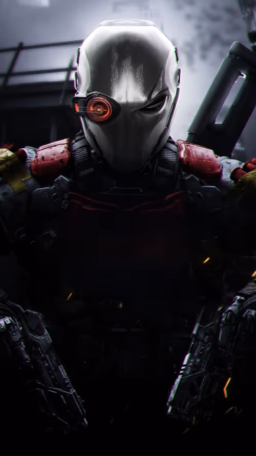 Item #2542456337373591095673421784050481178195466961348610354945535877168179970148 Media