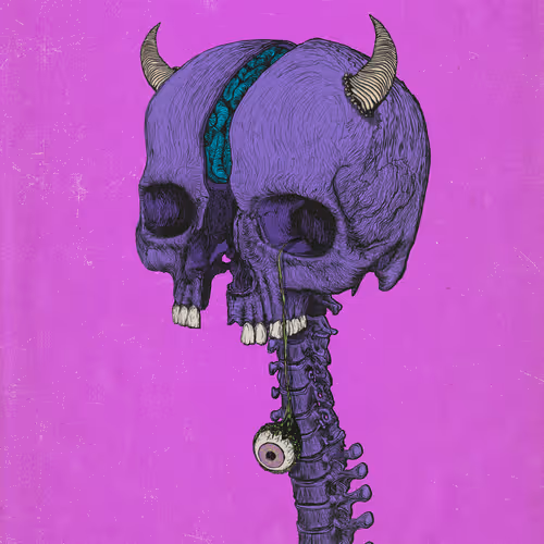 108503825376959020506620840556838427621517085993845469883943578642825600827393