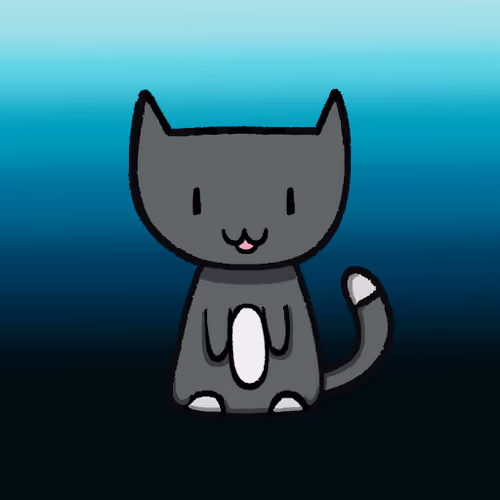 Item #79881699256415427647489485571221357354820006774487212476467594876453348442113 Media