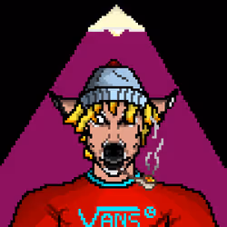 17615854287221592488743717497430256490038845044851970608682244469757826826241