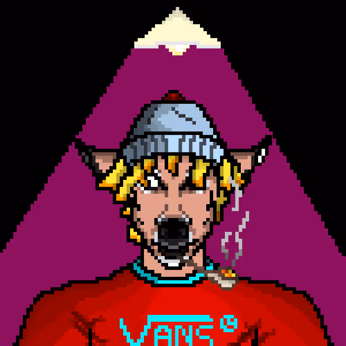 Item #17615854287221592488743717497430256490038845044851970608682244469757826826241 Media