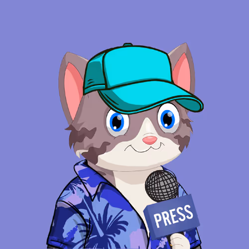 Item #84363275934422871450470730126595048131418059779817760067047253623960108007425 Media