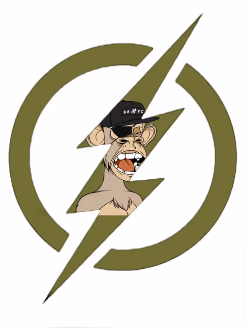 Item #4082712454484320749467593609455903006361421449713866753703032221508055334917 Media