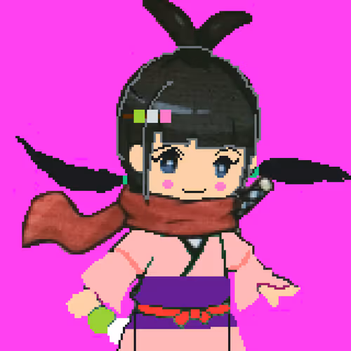 Item #18154669315103942709737080449691371255716687023325831269466447774171080425474 Media