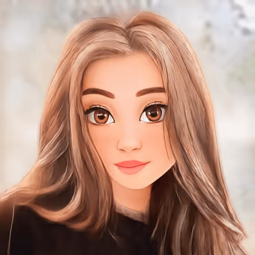 Item #96492384927572805512328176569246456847692488161409516029508872559973227298817 Media