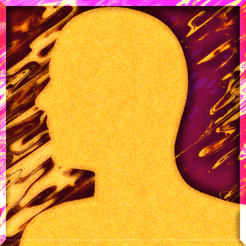 Item #50971104037586146261572001645243815219258380870629489442167748283699375898626 Media