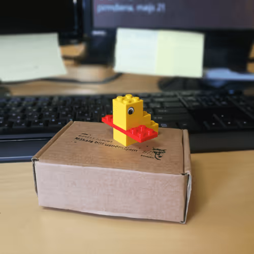 Item #1093185046924758040004246139181377805308068794897432360970874539091551059969 Media