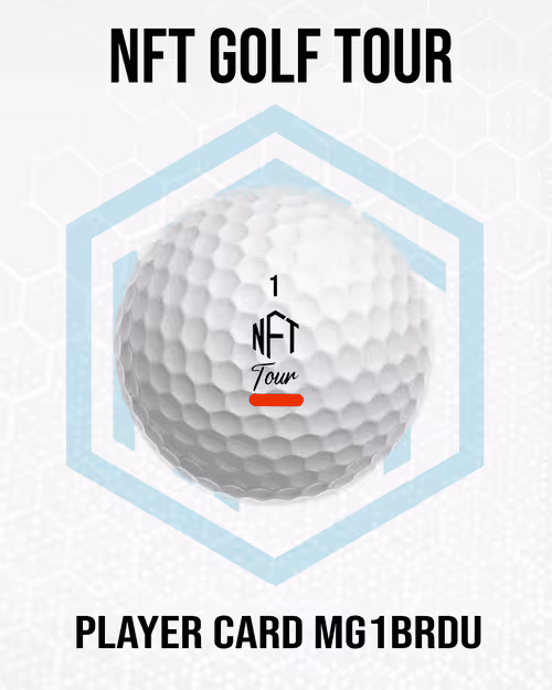 Item #8152423276957151141753715461635271276414791952195031662873264428823871488001 Media