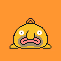 113238048626200122372625818670768452030504039623803403664206250687542822174721