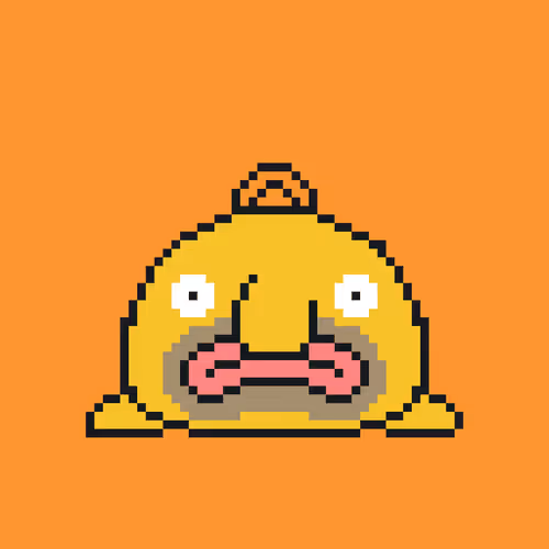 Item #113238048626200122372625818670768452030504039623803403664206250687542822174721 Media