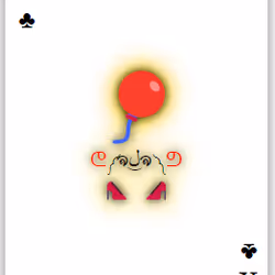 113426051027898524069601785128885816688242593379448513327214725554762351116289