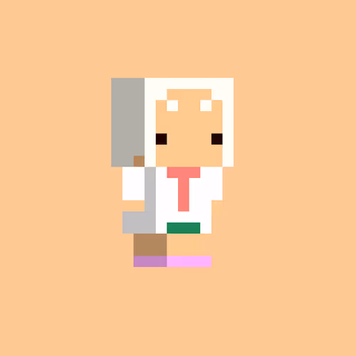 Item #68701385816105985726535127674484168639108180121223844797288533274548840169473 Media