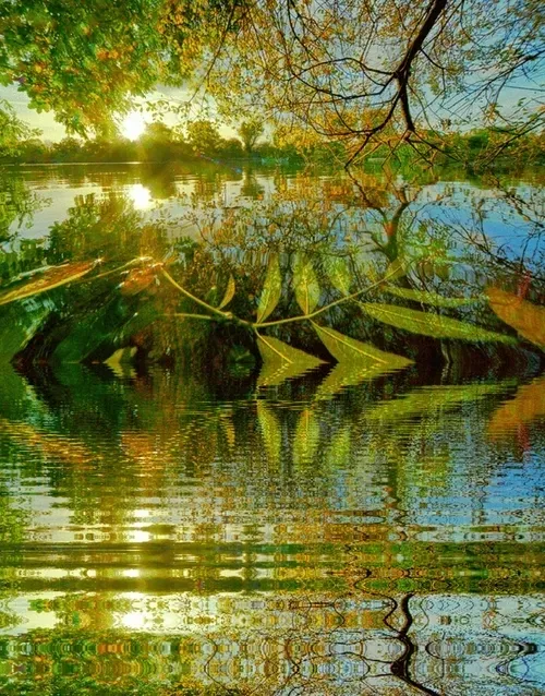 Item #33273431064062745158281459223994481396408298461003960329838769754704183296005 Media