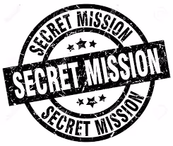 Item #17593799786860495788367775620656540354818060916970869191436322461842021548132 Media