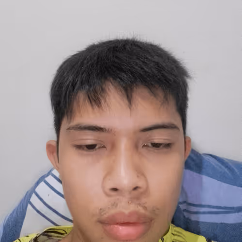 18988183446686724339175332180181458604947654904038834631274315601481855664129