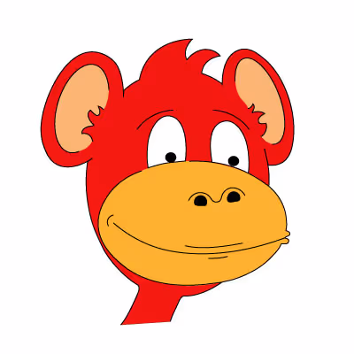 Item #28333190680858981777913195598600122826587494357090995383570757367023880110081 Media