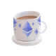 106828213432695446869569257544588713938763417469186422270643788755524913201153