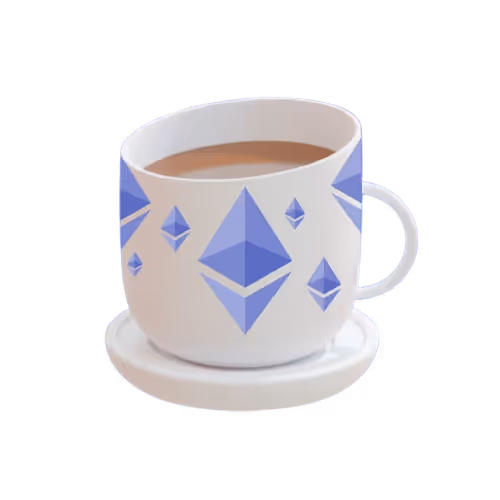 Item #106828213432695446869569257544588713938763417469186422270643788755524913201153 Media