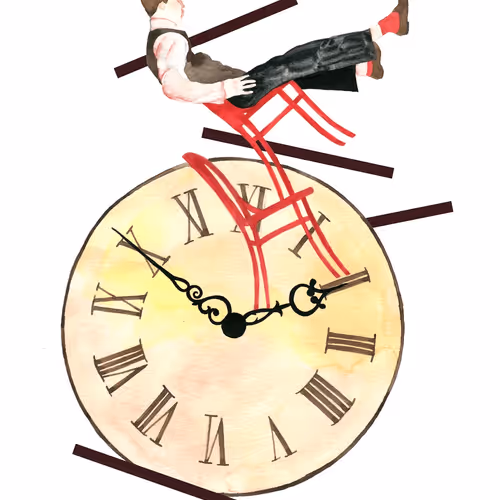 Item #52627639382304662757200678030655675131380165013949576628480134582106515832833 Media