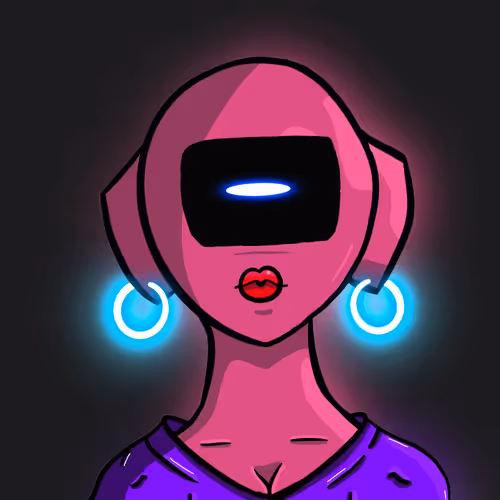 Item #2588099163570670143133520463587811359427155846155391155363627202410688020481 Media