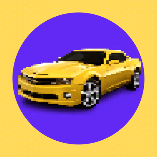 Item #3878503830441229496367087263263221040378558373870822232588729705525252456449 Media
