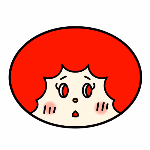 Untitled Collection #435648731