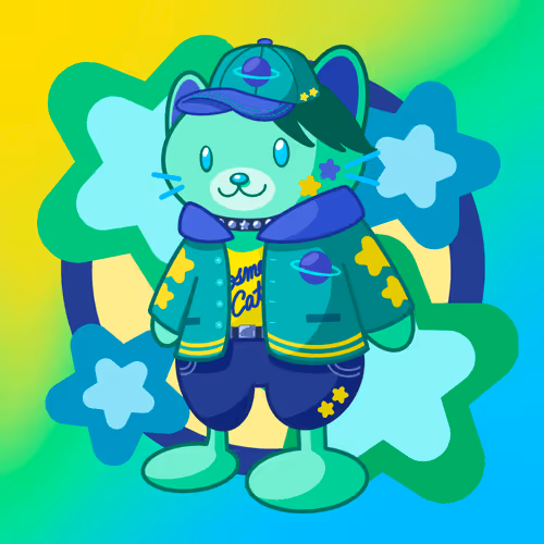 Item #74654894732802333894701040724524075082056611205388812378086403971006670569473 Media