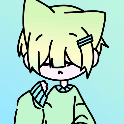 Item #59321365720558721386206952650891744860998923607823481104297853057244290088961 Media