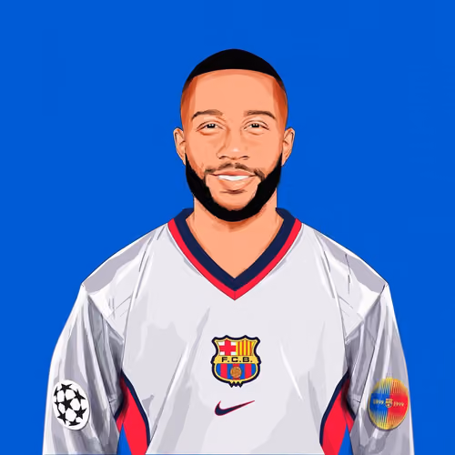 Item #35625361770840321180936923676383668633187710338576946036401605334374524387329 Media