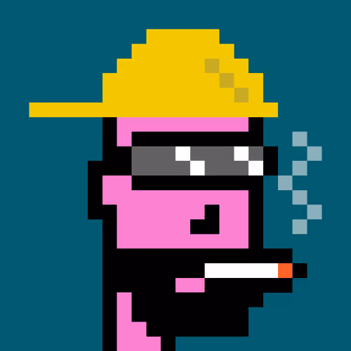 Item #31873323734123587365819449675713341806137597933713194387539883596456099053569 Media