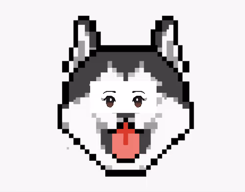 Item #32182298937358857030956313870823416197474208263150321310586270262812890628105 Media