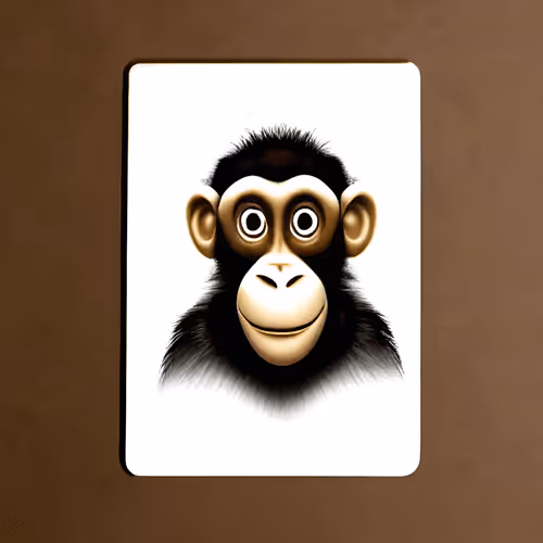 Item #71911994442167334715545907000960592070845167975374571069351428547677953982465 Media