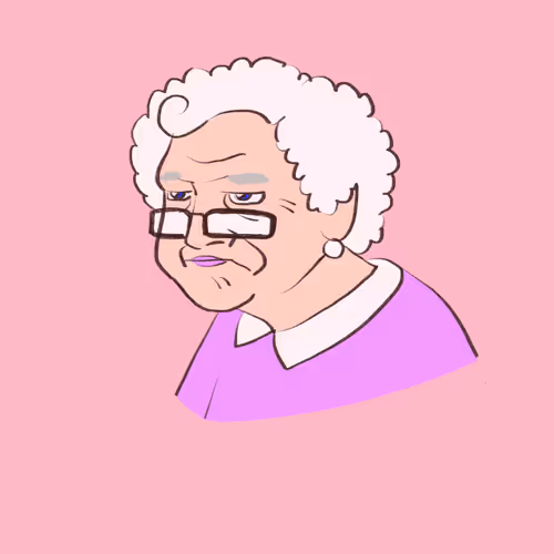 Item #95063378959010337655994986945929223679287739573168765848419968147278350254081 Media