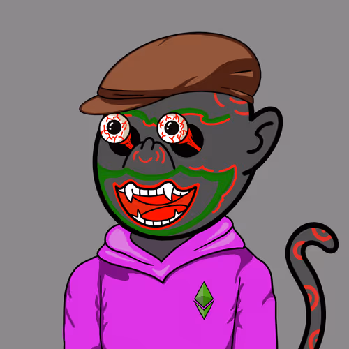 31066643864958164268701548916806719162574789322118685426365826111827974553601