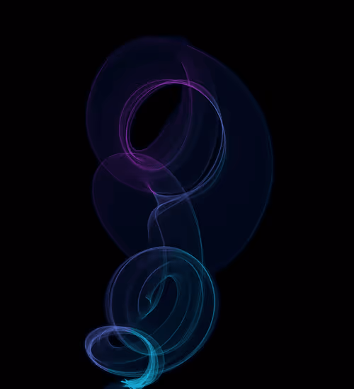 Item #90192115954913034782055345868888353518643140281214202115810035480665268420609 Media