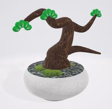 Item #105090191381785523014785013492342579259209731998834542421194843679022542487557 Media