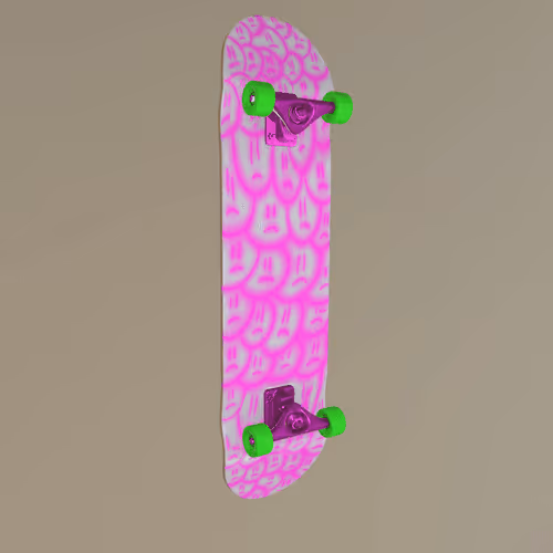 Item #64033267304362519580439982441308994975958349507284593588752999393220884430858 Media