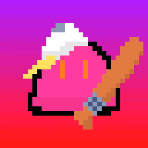 Item #71663938787872138660502666880418893945827608913253684534789102802228419231745 Media