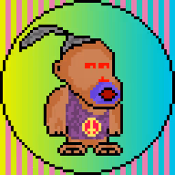 64379581517644148352790187988598403780044737791080002052829300785494188097537